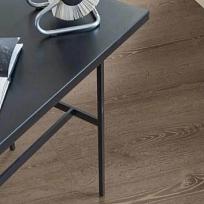 ДУБ АРИТАО ПРОБКОВОЕ ПОКРЫТИЕ EGGER COMFORT LARGE